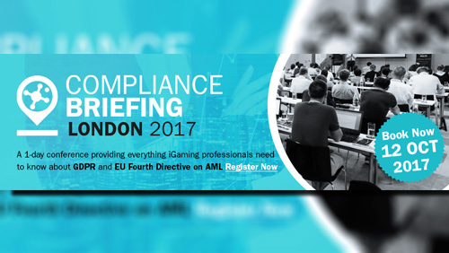 Compliance Briefing: London launches 6 step guide to GDPR compliance