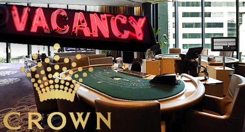 crown-resorts-vip-gambling-decline