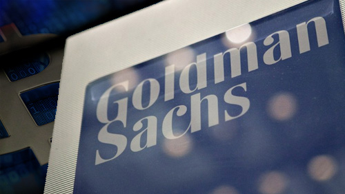 Don’t ignore BTC: Goldman Sachs analyst predicts bitcoin price to hit near $5,000