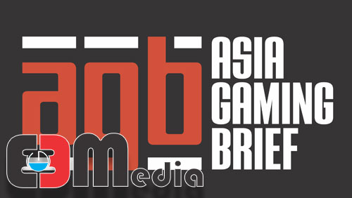 EEGMedia/EEGEvents engages in strategic partnership with Asia Gaming Brief