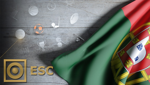 Estoril Sol secures second online gambling license in Portugal