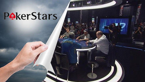 Fewer seats for the pros as PokerStars amends online satellite rules