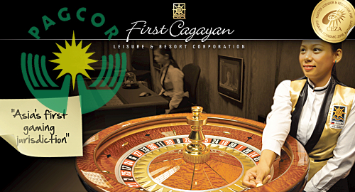 first-cagayan-online-gambling-licensees-pagcor