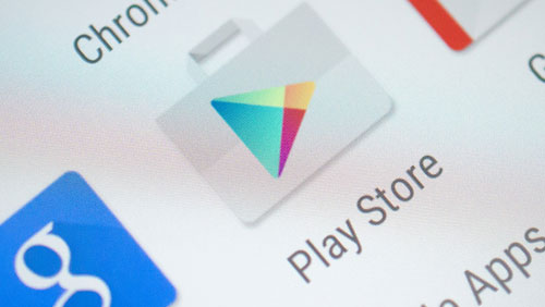 GalaBingo.com among first to launch app on Google play store