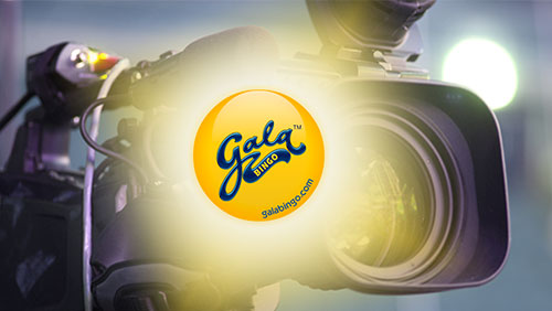 Galabingo.com announces bonza sponsorship deal with channel 5