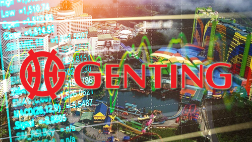 Genting BHD chalks strong Q2 earnings
