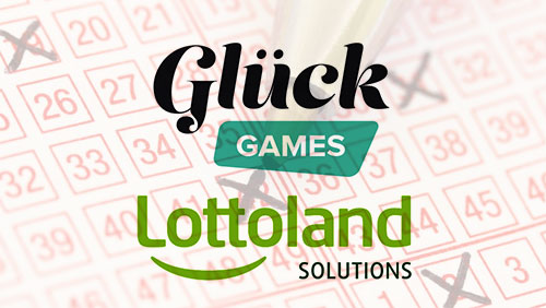Glück Games to offer lotto betting