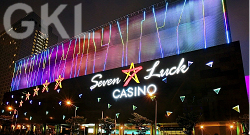 grand-korea-leisure-casino