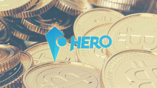 Herosphere launches smart token for decentralized esports prediction
