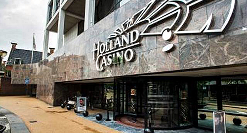 holland-casino-groningen-destroyed-fire