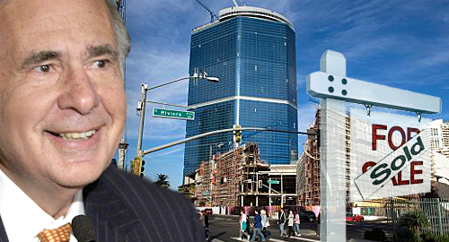 icahn-fontainebleau-casino-sale