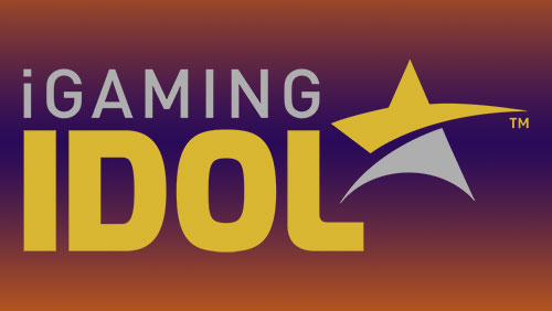 iGaming Idol proudly presents iGaming Academy as Educational Partner