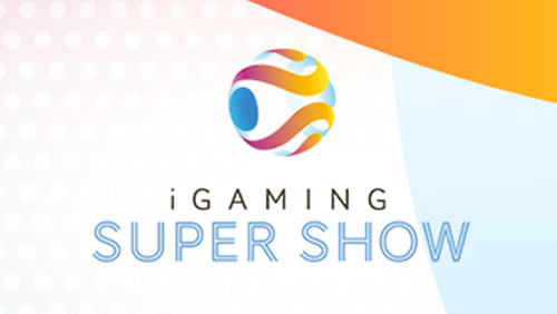 iGaming Super Show 2017 biggest yet