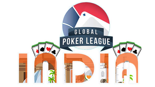 India not only has a spa for elephants, but it also has 3 poker leagues