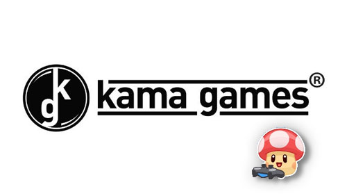 KamaGames announces first HTML 5 title to appear on VK.com’s direct games gaming platform