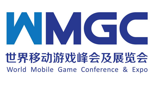 KamaGames enjoys a hugely successful WMGC & enters the Chinese market