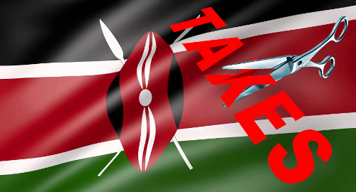 kenyans-betting-tax-opposition