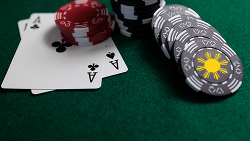 Lack of credibility, transparency are Philippine casino industry’s Achilles heel