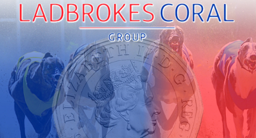 ladbrokes-coral-greyhound-racing-online-levy