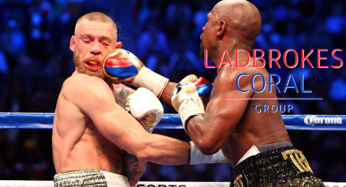 ladbrokes-coral-mayweather-bloody-nose