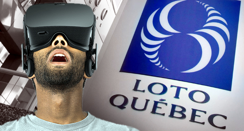 loto-quebec-lottery-virtual-reality