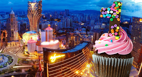 macau-casino-gaming-revenue-streak