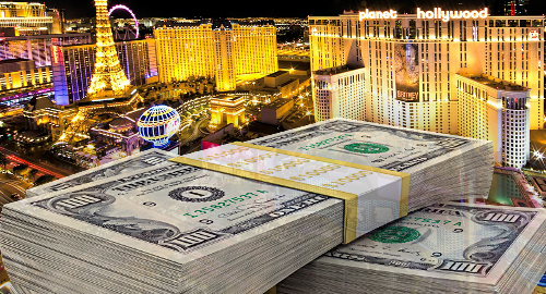 nevada-casinos-gaming-revenue