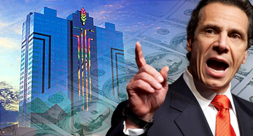 new-york-cuomo-seneca-niagara-casino