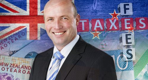 new-zealand-online-betting-taxes-fees