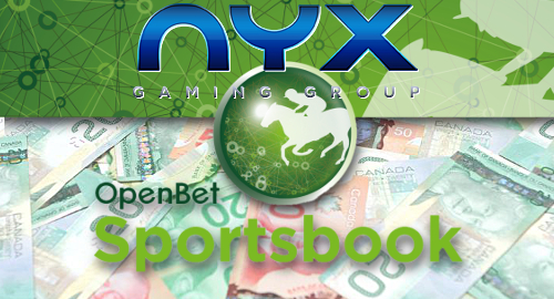 nyx-gaming-openbet-revenue