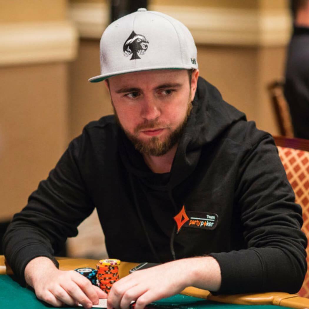 Patrick Leonard on bitB staking: ending the myth that poker’s unbeatable