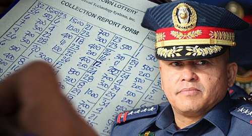 philippine-police-illegal-gambling-lottery