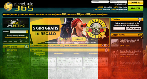 planetwin365-italy-online-sports-betting