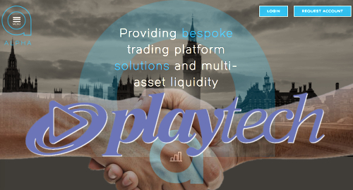 playtech-acm-group-alpha-assets-financials