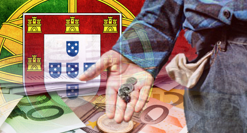 portugal-online-gambling-market-decline
