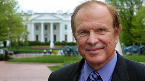 Ray Lesniak to transform New Jersey into the mecca of internet gaming