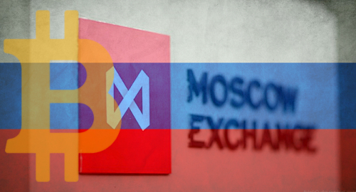 russia-restrict-bitcoin-sales-stock-exchange