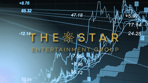 Star Entertainment S209M full-year profit leaves analysts’ jaws dropping