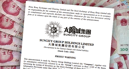 suncity-group-profit-warning