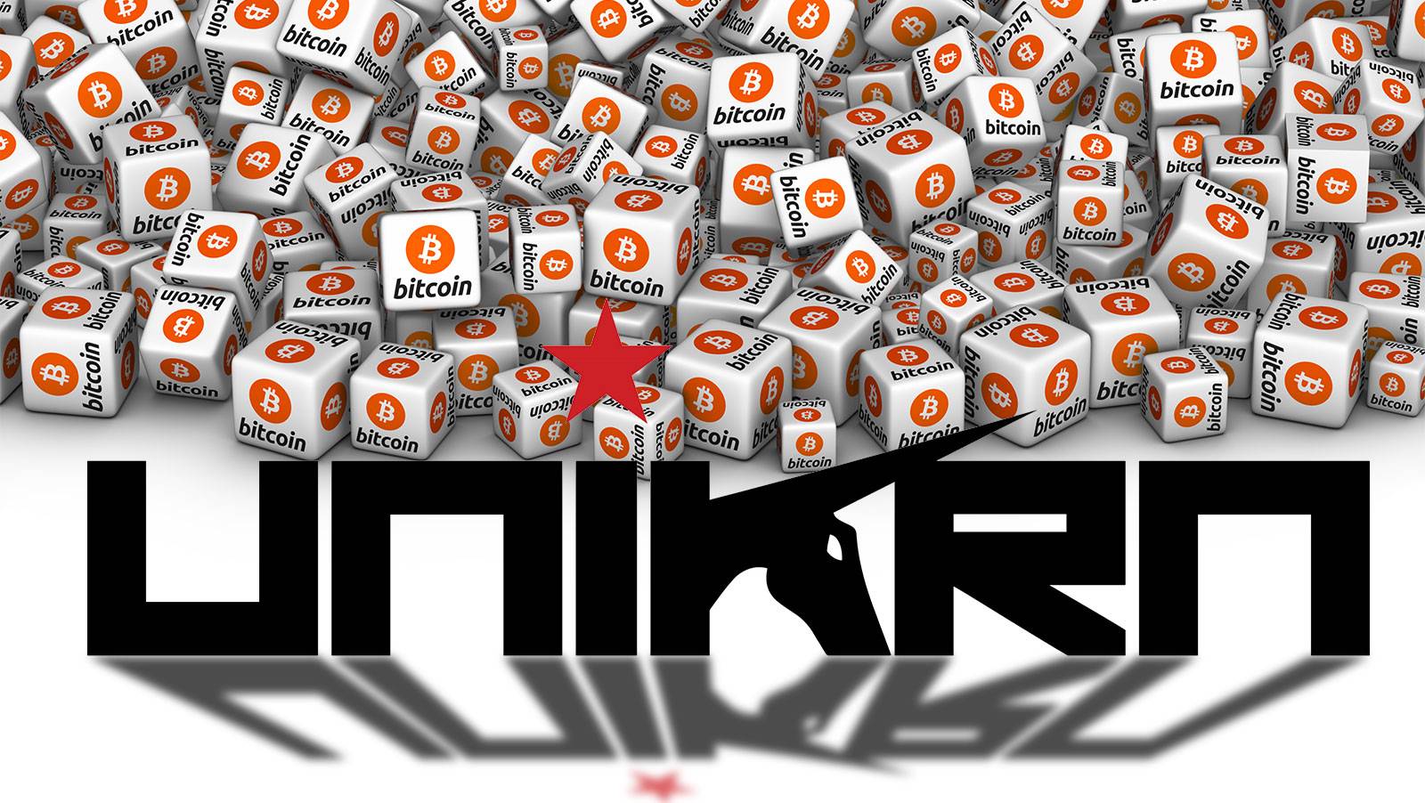 Unikrn looks to raise $100M with eSports betting cryptocurrency sale