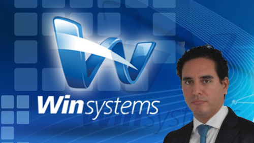 Win Systems look to Central America and the Caribbean with latest hire
