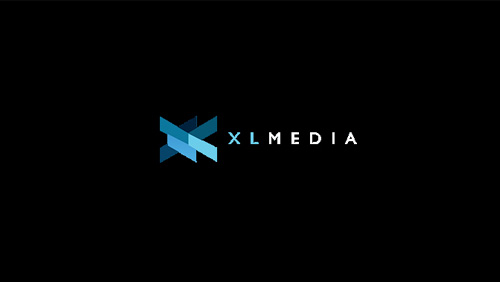XLMedia acquires remaining minority shareholding in Marmar Media Ltd.
