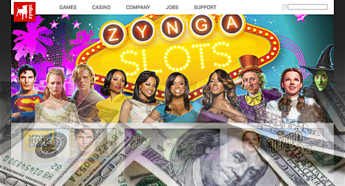 zynga-slots-record-monetization