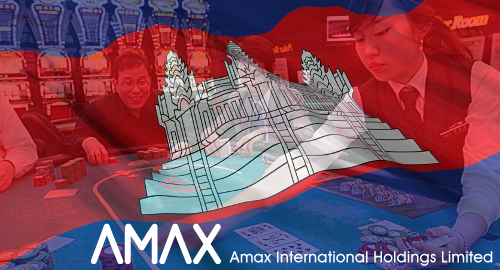 amax-holdings-cambodia-casino-vip-room