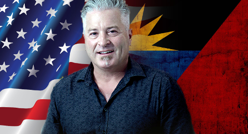 antigua-america-calvin-ayre-online-gambling-insert