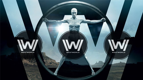 Aristocrat and Warner Bros. Consumer Products Announce New Slot Game based on HBO & Warner Bros. Television’s WESTWORLD