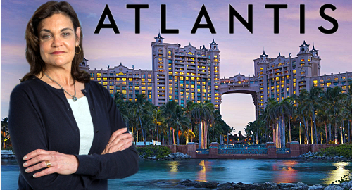 atlantis-paradise-casino-female-president