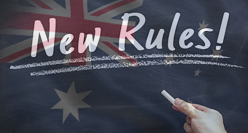 australia-online-bookmakers-new-rules