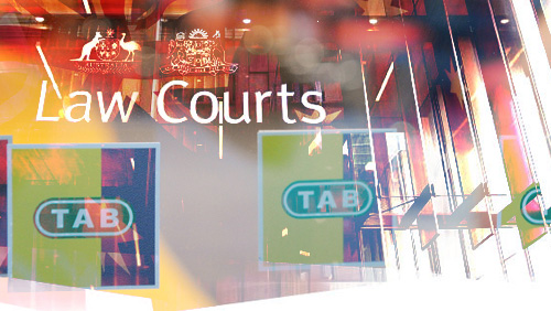 Australian federal court derails $8.8B Tabcorp-Tatts Group merger