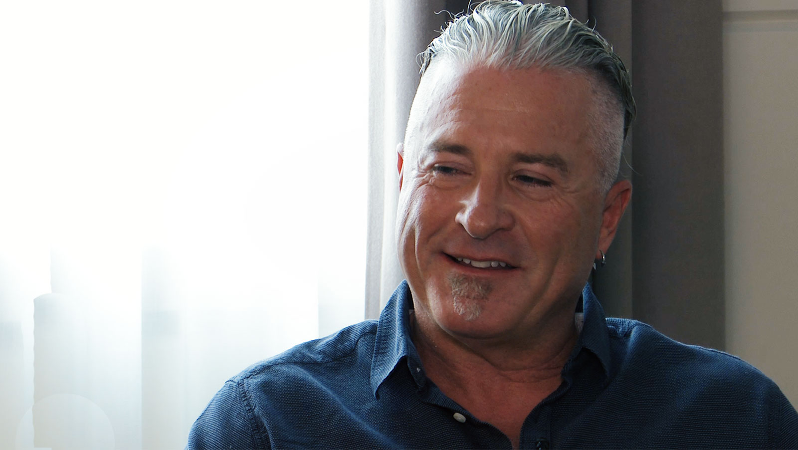 Becky’s Affiliated: Calvin Ayre on the brilliance of Bitcoin, London’s role and an appeal for Antigua